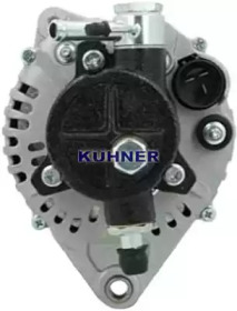 ad kuhner 401290rir