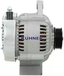 ad kuhner 401293ri