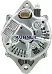 ad kuhner 401293ri
