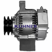 ad kuhner 401294ri