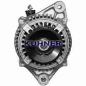 AD KÜHNER 401295RI