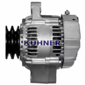 ad kuhner 401295ri