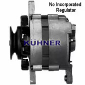 ad kuhner 40130