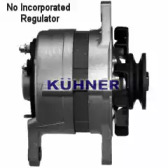 ad kuhner 40131