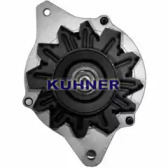 AD KUHNER 40134