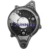 ad kuhner 40134