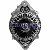 AD KÜHNER 401351RI