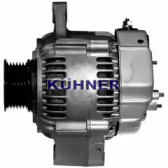 ad kuhner 401351ri