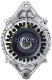 AD KÜHNER 401356RI