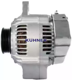 ad kuhner 401356ri