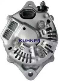 ad kuhner 401356ri