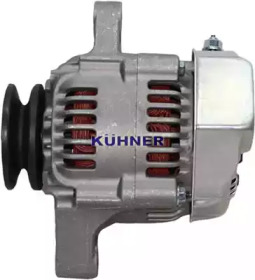 ad kuhner 401358ri