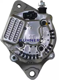 ad kuhner 401358ri