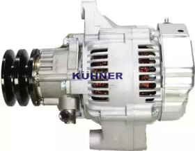 ad kuhner 401359ri