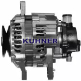 ad kuhner 401360ri