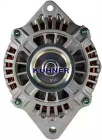 AD KÜHNER 401361RI