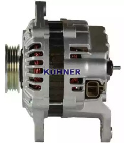 ad kuhner 401361ri