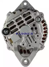 ad kuhner 401361ri