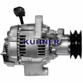 ad kuhner 401362