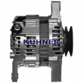 ad kuhner 401363ri