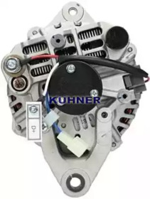 ad kuhner 401364riv