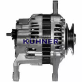 ad kuhner 401365ri