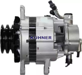 ad kuhner 401366ri