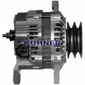 ad kuhner 401368ri