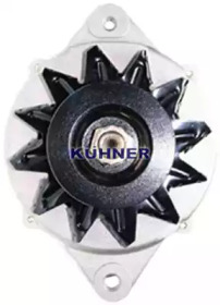 AD KÜHNER 401370RI