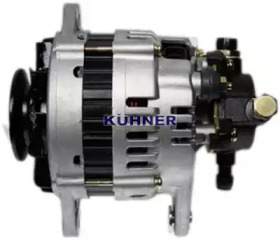 ad kuhner 401370ri