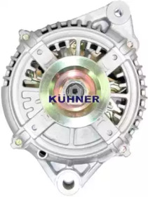 AD KÜHNER 401371RI