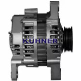 ad kuhner 401374ri