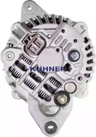 ad kuhner 401375ri