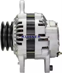 ad kuhner 401376ri