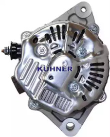 ad kuhner 401377ri