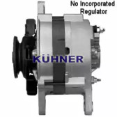 ad kuhner 40138