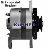 ad kuhner 40139