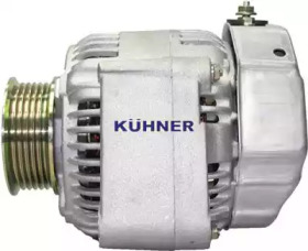 ad kuhner 401408ri