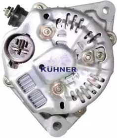 ad kuhner 401408ri