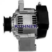 ad kuhner 40141ri