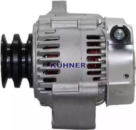 ad kuhner 401410ri