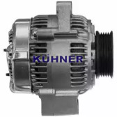 ad kuhner 401414ri