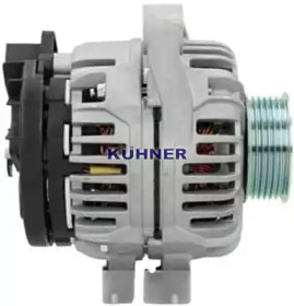 ad kuhner 401415ri