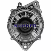 AD KÜHNER 401417RI