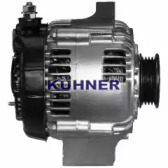 ad kuhner 401417ri