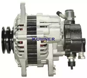 ad kuhner 401419ri