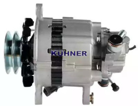 ad kuhner 401421riv