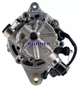 ad kuhner 401421riv