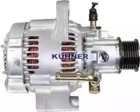 ad kuhner 401424ri