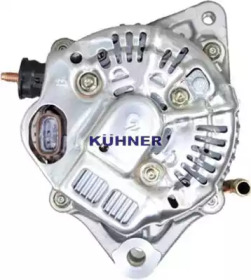 ad kuhner 401424ri